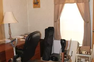 144 Cedar Dr, Quakertown, PA 18951 - Photo 20