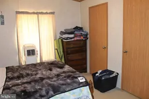 144 Cedar Dr, Quakertown, PA 18951 - Photo 16