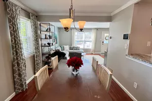 6256 Madison Ct, Bensalem, PA 19020 - Photo 2