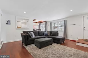 112 Yardley Commons, Yardley, PA 19067 - Photo 4