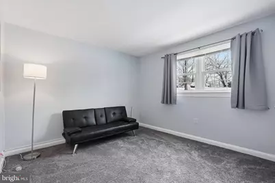 112 Yardley Commons, Yardley, PA 19067 - Photo 14