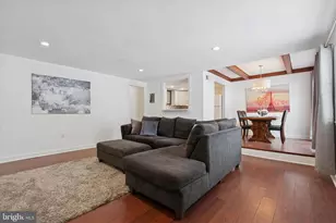 112 Yardley Commons, Yardley, PA 19067 - Photo 2