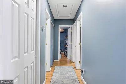 682 Trenton Road, Fairless Hills, PA 19030 - Photo 12