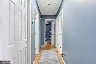 682 Trenton Rd, Fairless Hills, PA 19030 - Photo 12