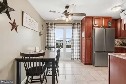 682 Trenton Road, Fairless Hills, PA 19030 - Photo 10