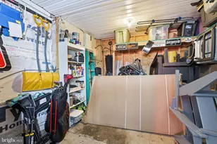 682 Trenton Rd, Fairless Hills, PA 19030 - Photo 20