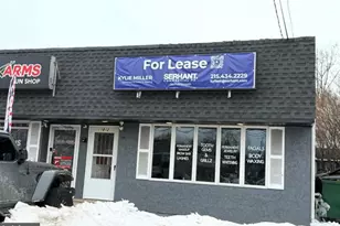 1812 Brownsville, Trevose, PA 19053 - Photo 1