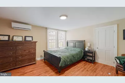 112-114 E State Street #1, Doylestown, PA 18901 - Photo 14