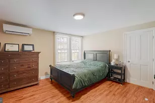 112-114 E State St, Doylestown, PA 18901 - Photo 14