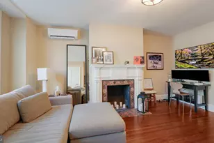 112-114 E State St, Doylestown, PA 18901 - Photo 8