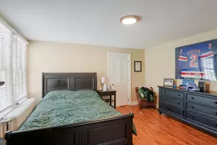 112-114 E State St, Doylestown, PA 18901 - Photo 16