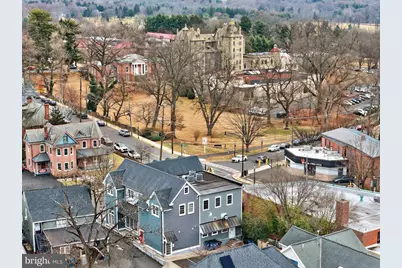 78 S Main Street, Doylestown, PA 18901 - Photo 38