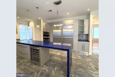 15 Dover Place, Southampton, PA 18966 - Photo 14