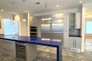 15 Dover Pl, Southampton, PA 18966 - Photo 14