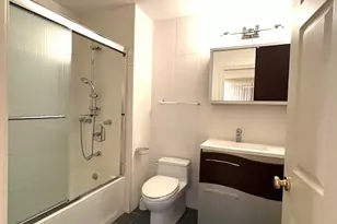 15 Dover Pl, Southampton, PA 18966 - Photo 28