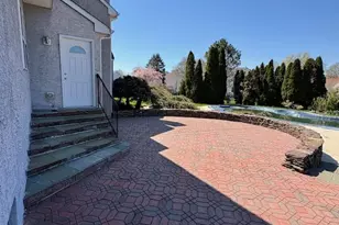 15 Dover Pl, Southampton, PA 18966 - Photo 46