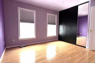 15 Dover Pl, Southampton, PA 18966 - Photo 22