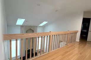 15 Dover Pl, Southampton, PA 18966 - Photo 18