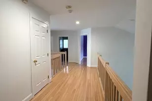 15 Dover Pl, Southampton, PA 18966 - Photo 20