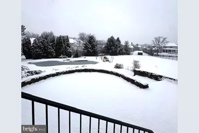 15 Dover Place, Southampton, PA 18966 - Photo 36