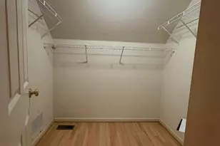 15 Dover Pl, Southampton, PA 18966 - Photo 38