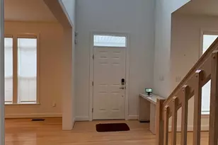 15 Dover Pl, Southampton, PA 18966 - Photo 6