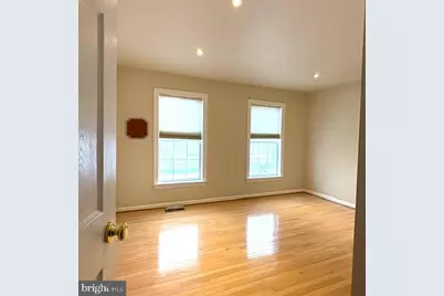 15 Dover Place, Southampton, PA 18966 - Photo 20