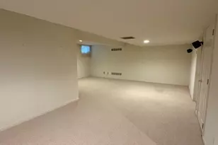 15 Dover Pl, Southampton, PA 18966 - Photo 40