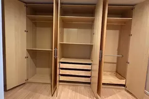 15 Dover Pl, Southampton, PA 18966 - Photo 34