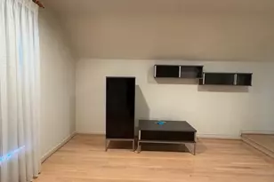 15 Dover Pl, Southampton, PA 18966 - Photo 34