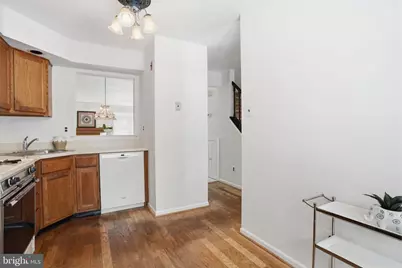 144 Leedom Way, Newtown, PA 18940 - Photo 12