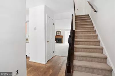 144 Leedom Way, Newtown, PA 18940 - Photo 2