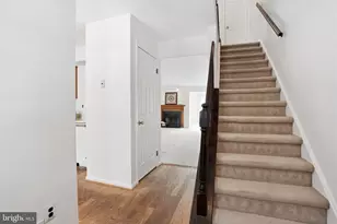 144 Leedom Way, Newtown, PA 18940 - Photo 2