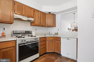 144 Leedom Way, Newtown, PA 18940 - Photo 14