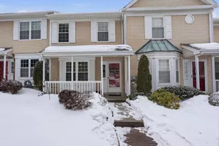 144 Leedom Way, Newtown, PA 18940 - Photo 30