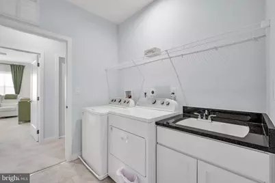 612 Conrad Drive, Warrington, PA 18976 - Photo 16