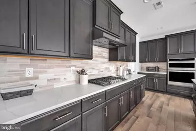 612 Conrad Drive, Warrington, PA 18976 - Photo 6