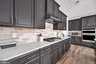 612 Conrad Dr, Warrington, PA 18976 - Photo 6