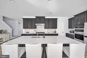 612 Conrad Dr, Warrington, PA 18976 - Photo 8