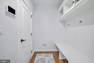 612 Conrad Dr, Warrington, PA 18976 - Photo 10