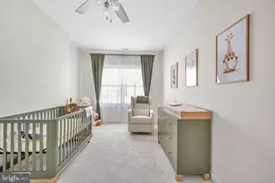 612 Conrad Dr, Warrington, PA 18976 - Photo 16