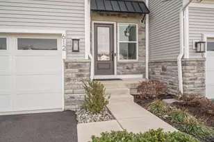 612 Conrad Dr, Warrington, PA 18976 - Photo 2