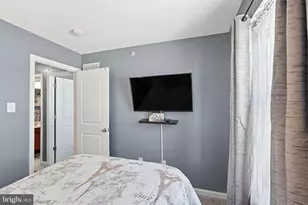 153 Mercer Ct, Fairless Hills, PA 19030 - Photo 22