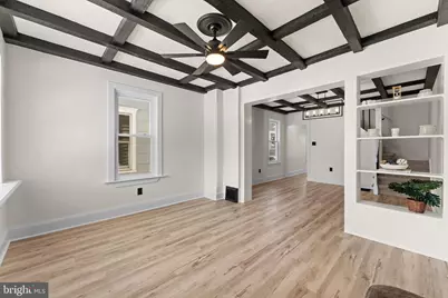 717 W Broad Street, Quakertown, PA 18951 - Photo 1