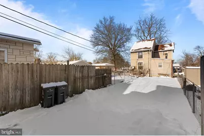 717 W Broad Street, Quakertown, PA 18951 - Photo 22