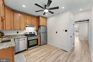 717 W Broad St, Quakertown, PA 18951 - Photo 8