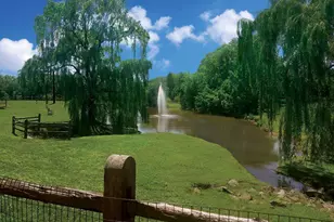 1103 Guava Ct, Perkasie, PA 18944 - Photo 18