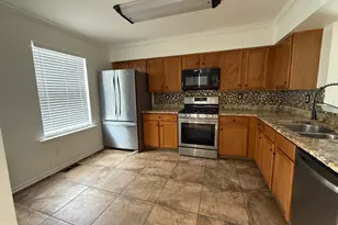 14 Bryant Dr, Perkasie, PA 18944 - Photo 6