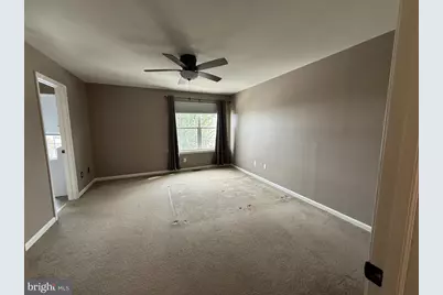 14 Bryant Drive, Perkasie, PA 18944 - Photo 14