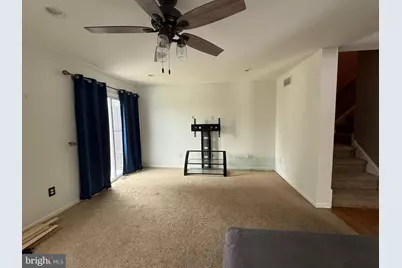 14 Bryant Drive, Perkasie, PA 18944 - Photo 10